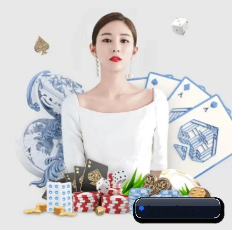持续创新
